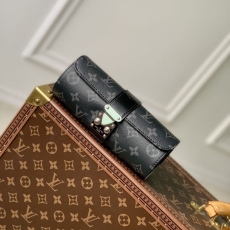 LV Cosmetic Bags